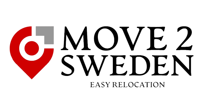 Move2Sweden
